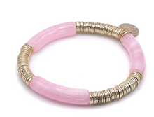 Load image into Gallery viewer, Stackable Bracelets
