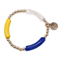 Load image into Gallery viewer, Stackable Bracelets
