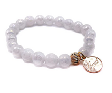 Load image into Gallery viewer, Stackable Bracelets
