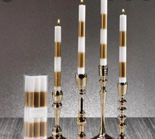 Load image into Gallery viewer, Taper Candles - Set of 6
