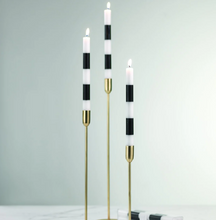 Load image into Gallery viewer, Taper Candles - Set of 6
