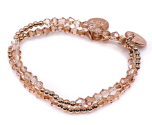 Load image into Gallery viewer, Stackable Bracelets
