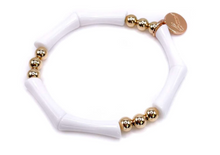 Load image into Gallery viewer, Stackable Bracelets
