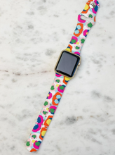 Load image into Gallery viewer, Apple Watch Bands
