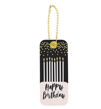 Load image into Gallery viewer, Birthday Gift Tags
