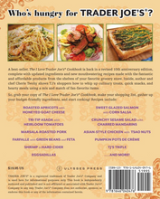 Load image into Gallery viewer, I Love Trader Joe&#39;s Cookbook
